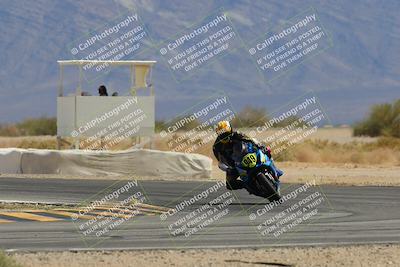 media/Mar-22-2025-CVMA (Sat) [[462c0ffedb]]/Race 3-Amateur Formula Open/